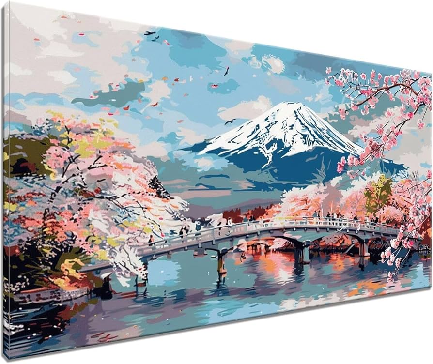 絵画　油絵（価格を下げての出品になります） 油絵 油彩 油彩画 絵 絵画【梅雨の雨】 絵画 HR 通販 19350684